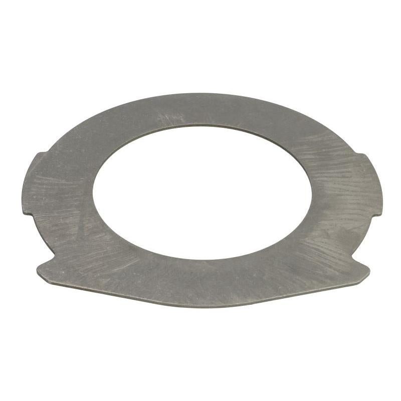 BOSCH 0986481045 Brake Master Cylinder