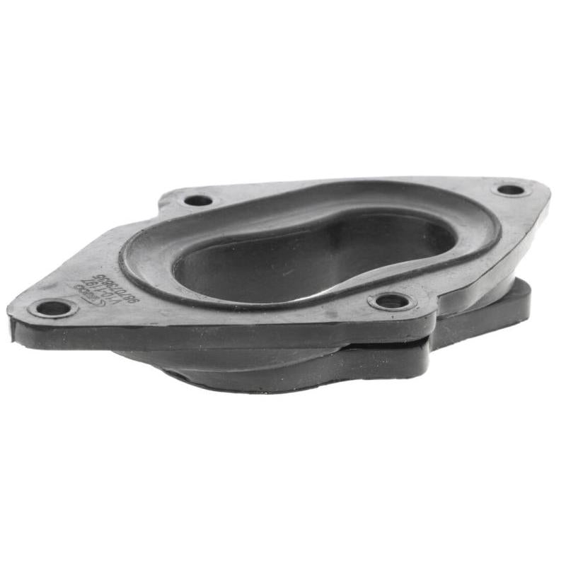 VAICO 10-1197 Carburettor Flange