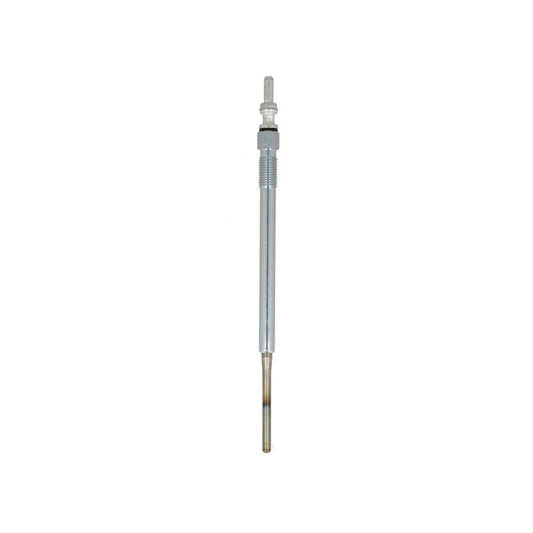 NGK NGK96853 Glow Plug