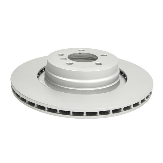 QUICK BRAKE QB113-1328X Brake Caliper Guide Sleeve Kit