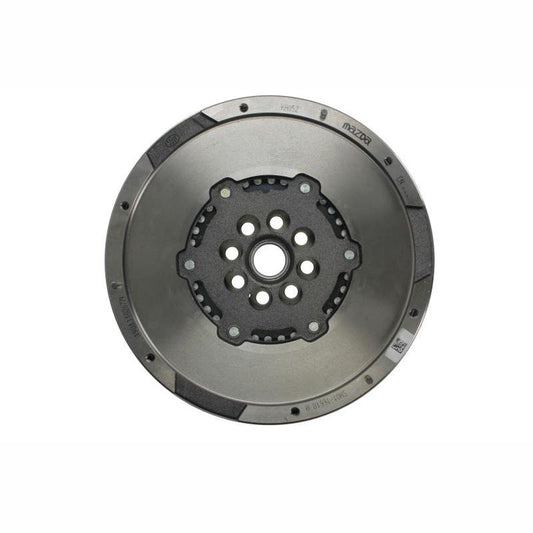 AISIN AISSKZ-131A Clutch Kit