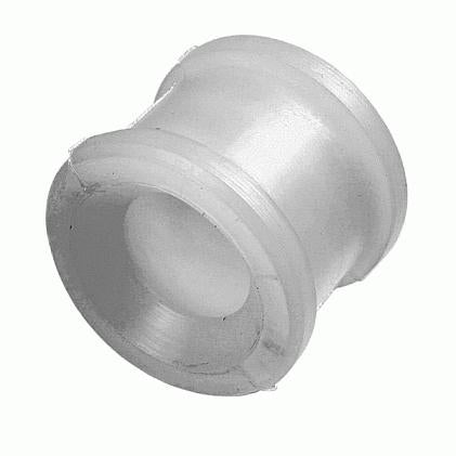 LEMFOERDER LMI25167 Control/Trailing Arm Mounting