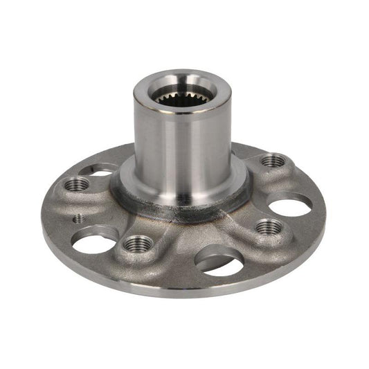 MEYLE 0147520014 Wheel Hub