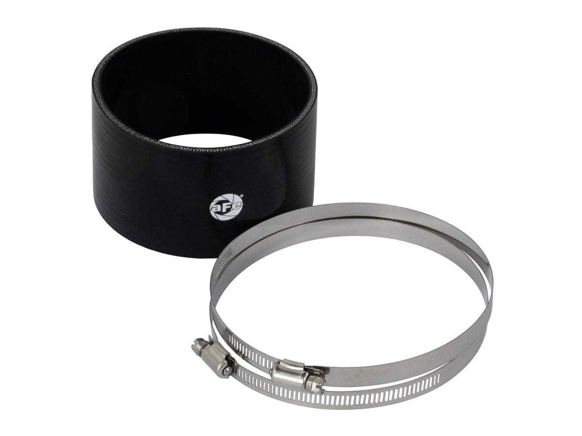 aFe POWER Universal Products Coupler Kit | ML Performance Car Parts