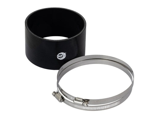 aFe POWER Universal Products Coupler Kit | ML Performance Car Parts