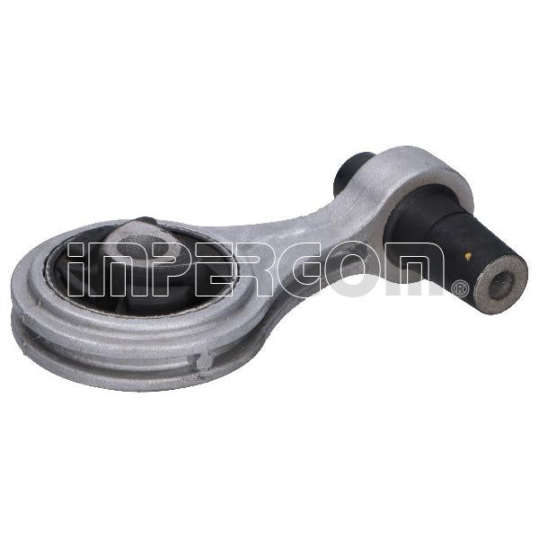 IMPERGOM IMP29274 Engine Mount