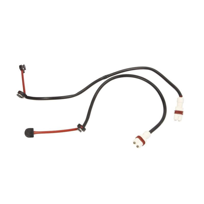 QUICK BRAKE WS0347A Brake Pad Wear Warning Contact