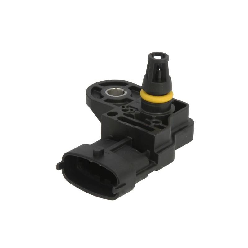 BOSCH 026123001F Intake Manifold Pressure Sensor