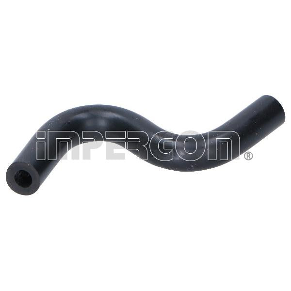 IMPERGOM IMP224331 Crankcase Ventilation Hose