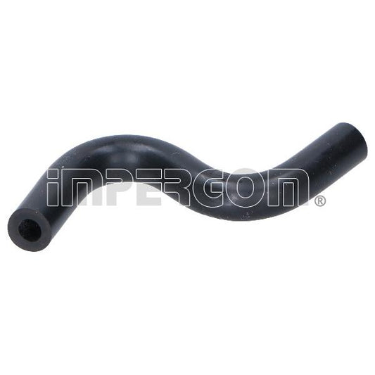 IMPERGOM IMP224331 Crankcase Ventilation Hose