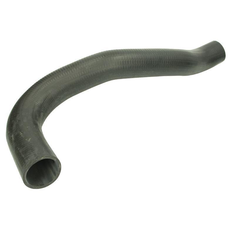 IMPERGOM IMP20634 Charge Air Hose