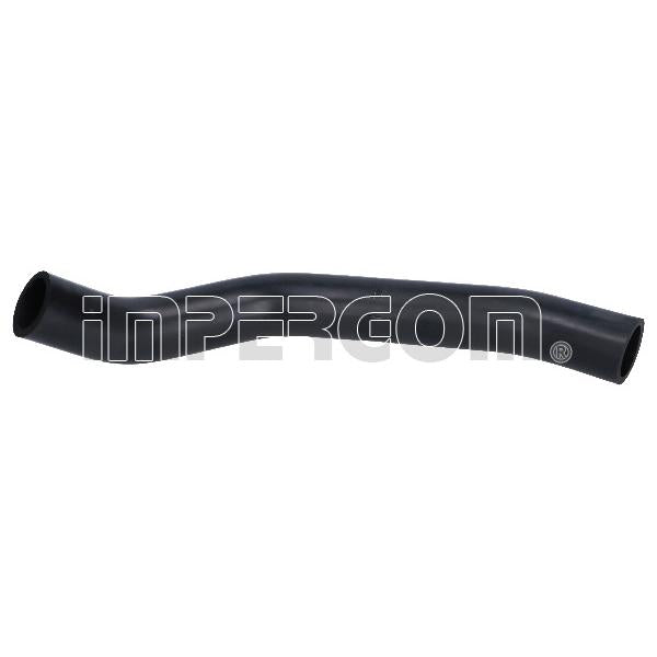 IMPERGOM IMP220976 Crankcase Ventilation Hose
