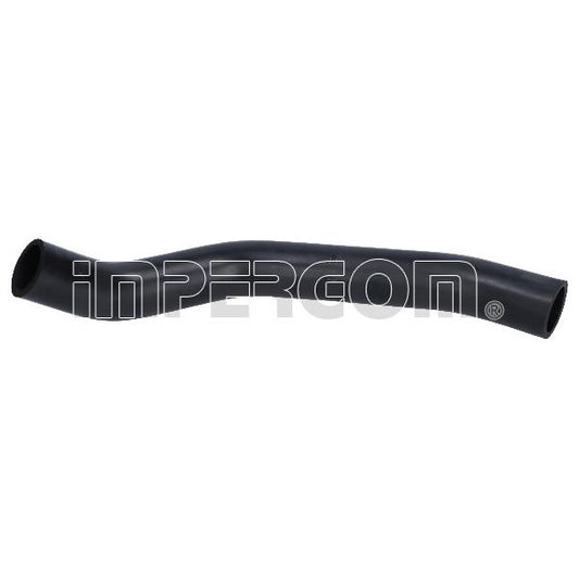 IMPERGOM IMP220976 Crankcase Ventilation Hose