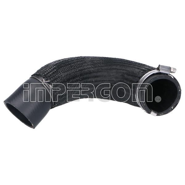 IMPERGOM IMP225083 Charge Air Hose