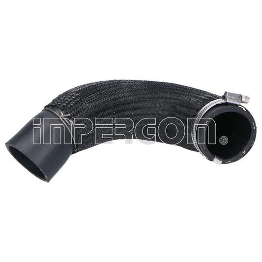 IMPERGOM IMP225083 Charge Air Hose