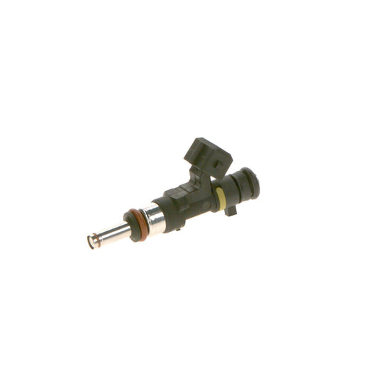 BOSCH 158-253 Injector