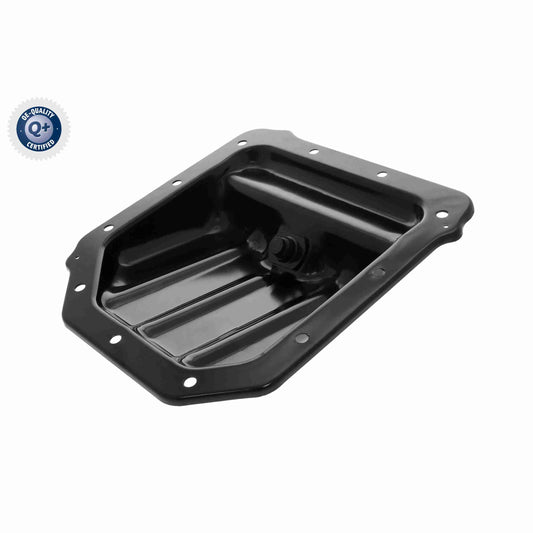 ACKOJA A52-2801 Oil Sump Gasket