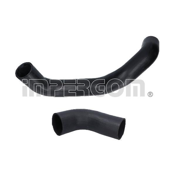 IMPERGOM IMP224478 Charge Air Hose