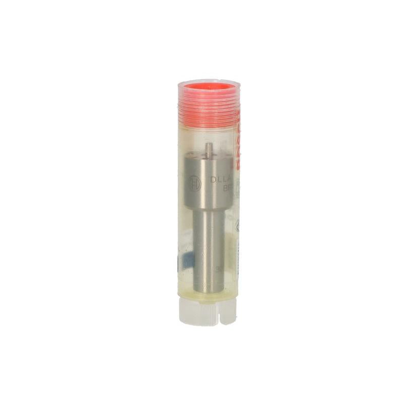 BOSCH 171-222 Injector
