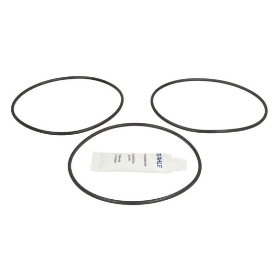 MAHLE 439SK50039000 Cylinder Liner Gasket Set