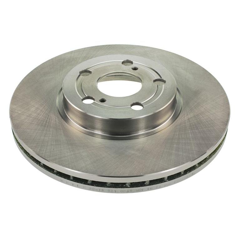 BREMBO H68050 Brake Shoe Set