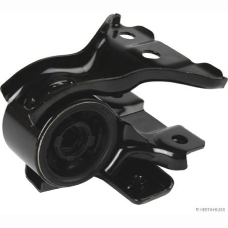 HERTH+BUSS JAKOPARTS J4204211 Control/Trailing Arm Mounting
