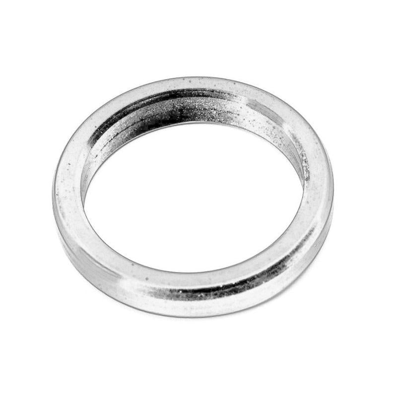 OE VOLVO VO469982 Water Pump Gasket