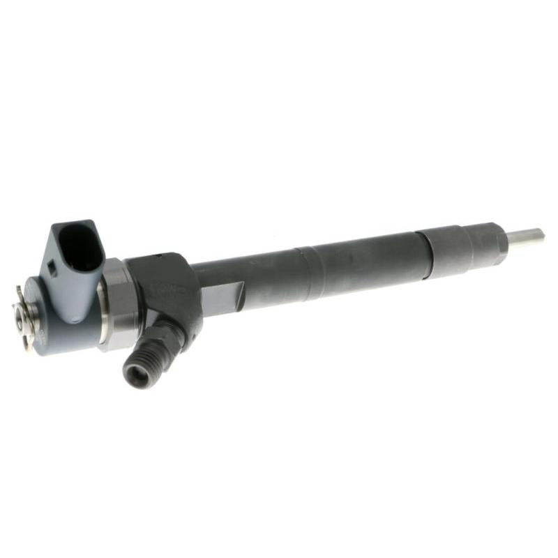 VEMO 11-0542 Injector
