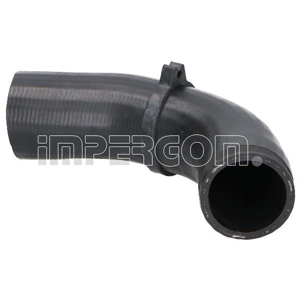 IMPERGOM IMP222281 Charge Air Hose