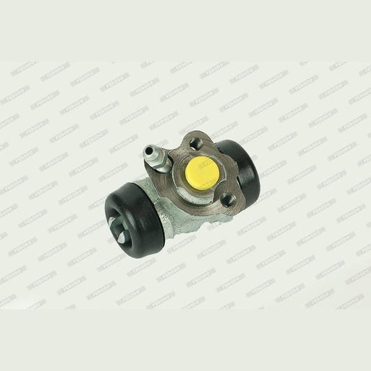 FERODO FHW4264 Wheel Brake Cylinder