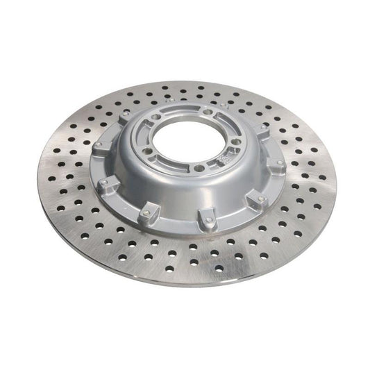 BREMBO 68B407B1 Brake Disc