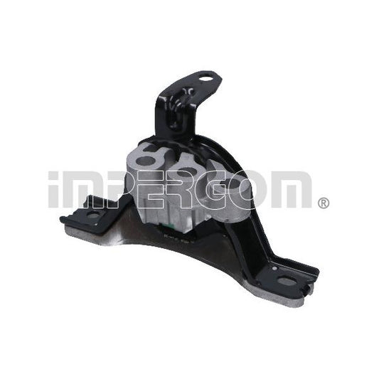 IMPERGOM IMP36998 Engine Mount