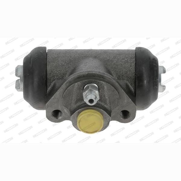 FERODO FHW4010 Wheel Brake Cylinder