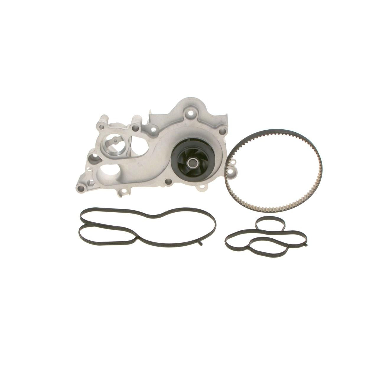 BOSCH 1987946959 Water Pump & Timing Belt Kit