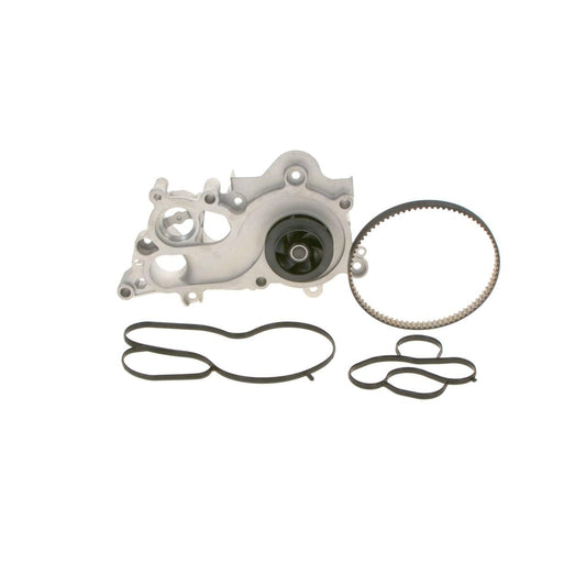 BOSCH 1987946959 Water Pump & Timing Belt Kit