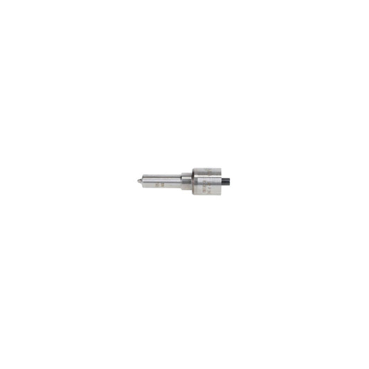 BOSCH 172-451 Injector