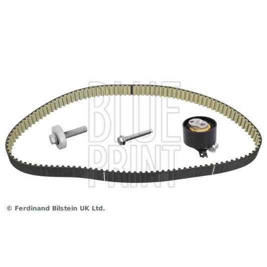 BLUE PRINT ADBP730155 Timing Belt Set