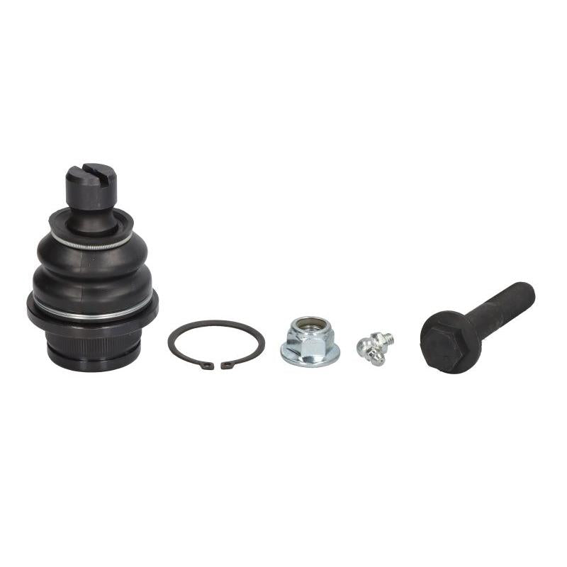 CHASSIS PRO K80647AT Ball Joint