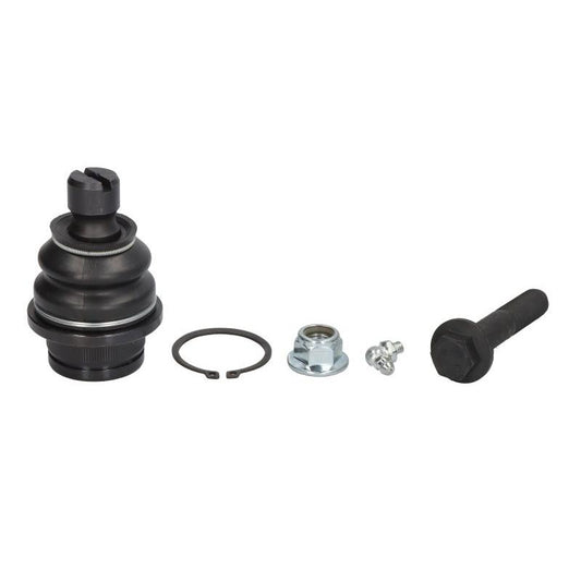 CHASSIS PRO K80647AT Ball Joint