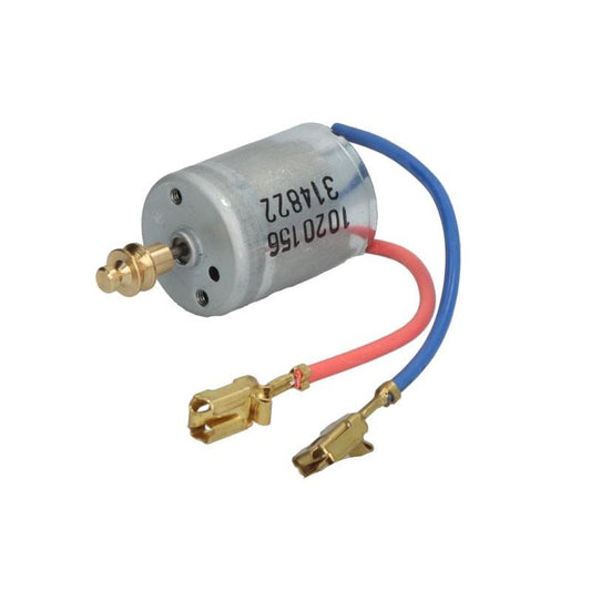 HELLA 9MN863026-001 Rotating Beacon Electric Motor