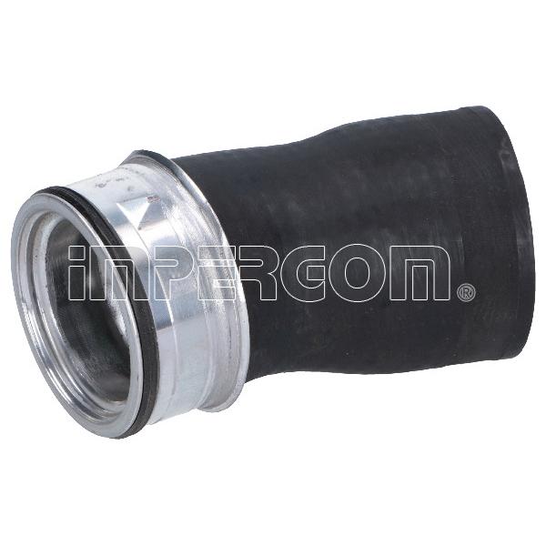 IMPERGOM IMP221919 Charge Air Hose