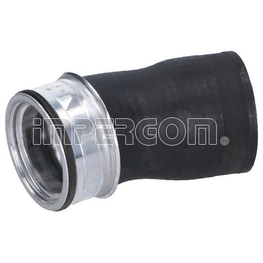 IMPERGOM IMP221919 Charge Air Hose
