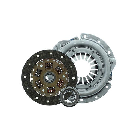 AISIN AISKN-006 Clutch Kit