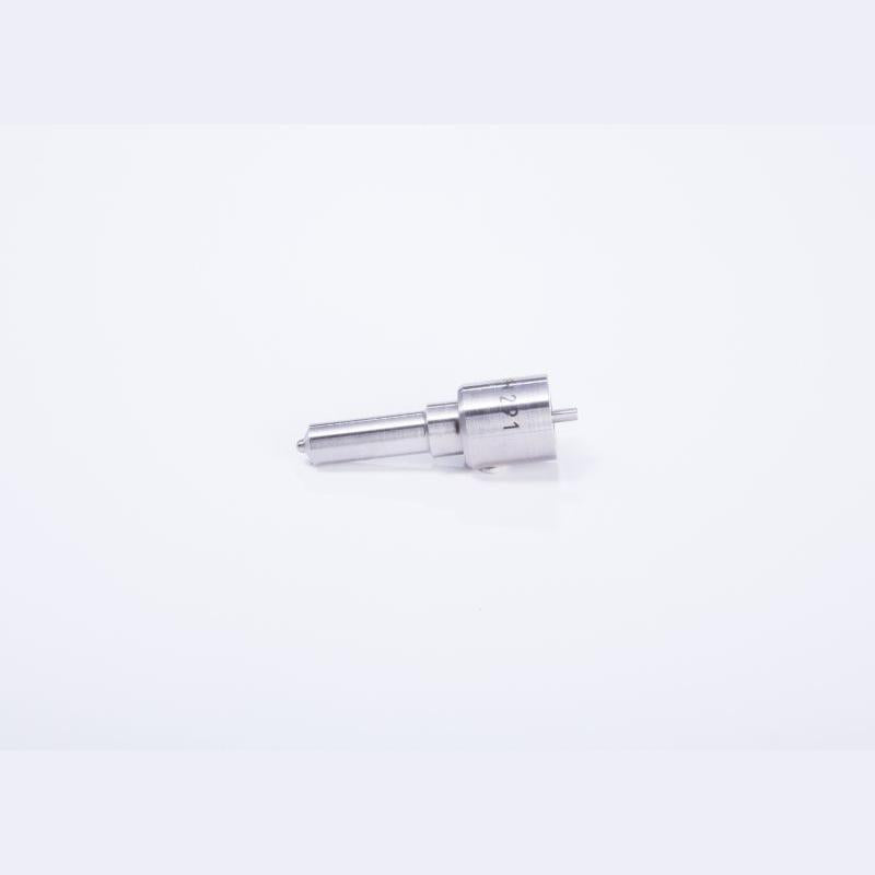 BOSCH 0V5-000 Injector