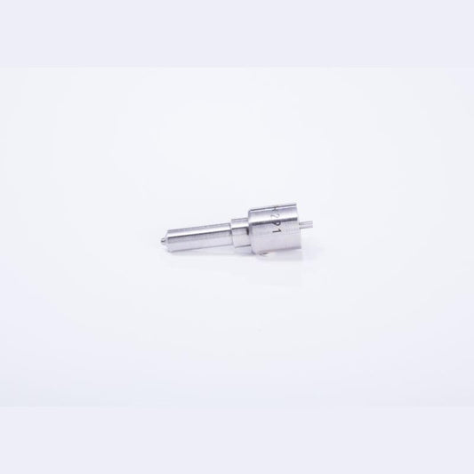 BOSCH 0V5-000 Injector