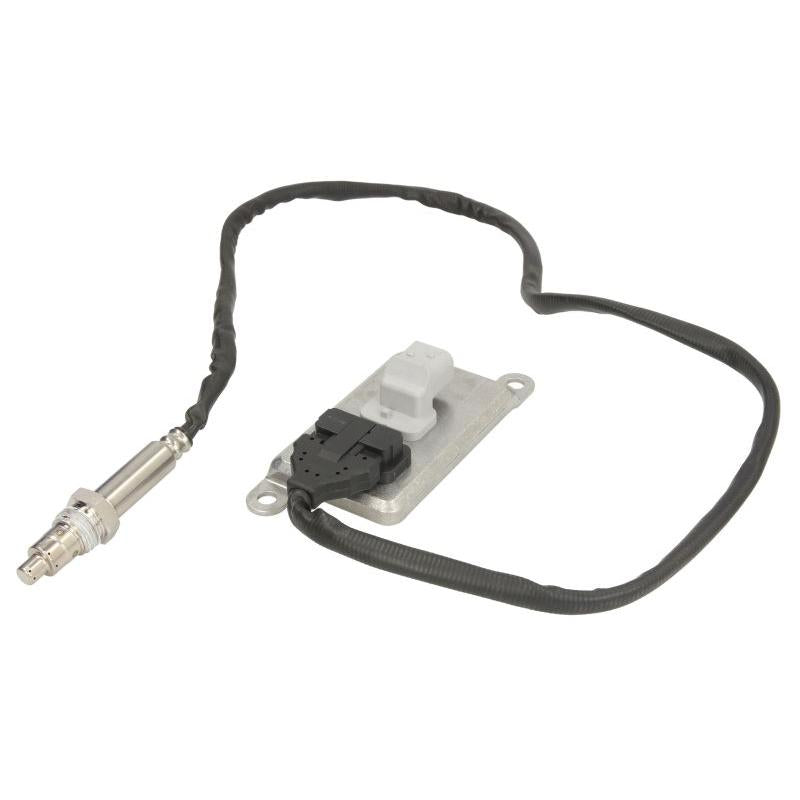 HELLA 6PN358186-101 Nox Catalytic Converter Nox Sensor