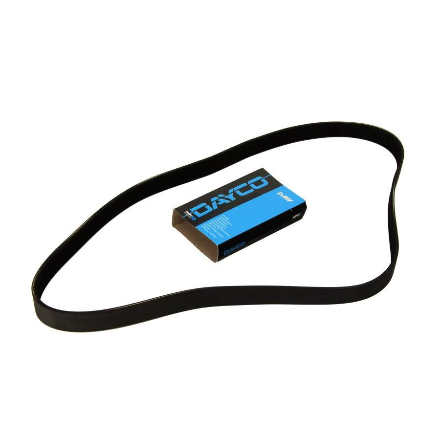 DAYCO DAY7PK1400 V-Ribbed Belt