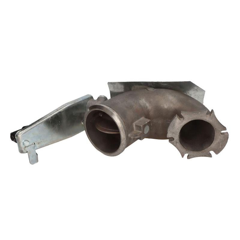 CZM CZM121571 Slave Cylinder