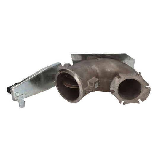CZM CZM121571 Slave Cylinder