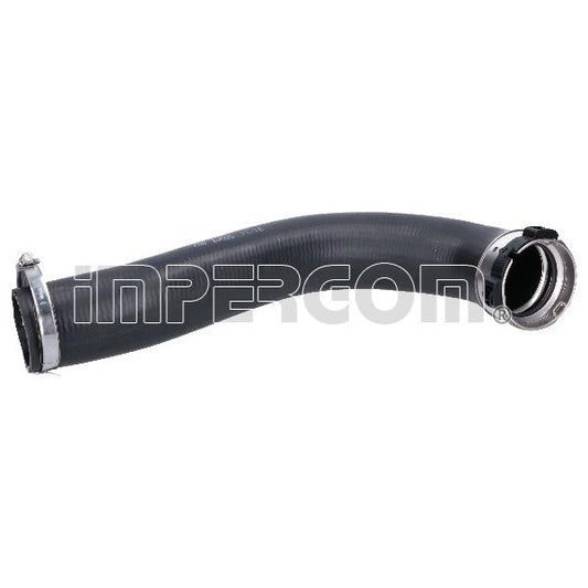 IMPERGOM IMP224525 Charge Air Hose